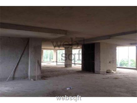 Office Space for Rent in Hyderabad